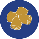 Zenith Support